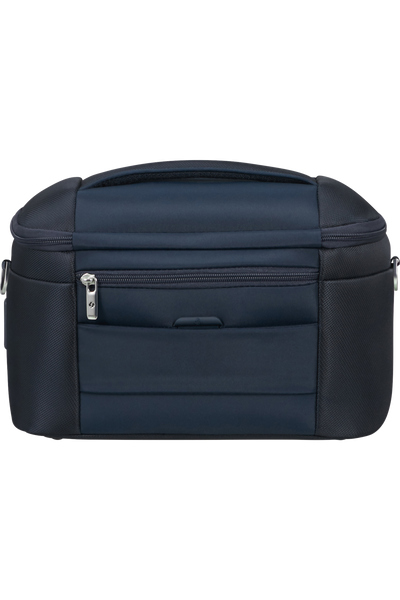 Beauty Case Samsonite Re-Lite Midnight Blue