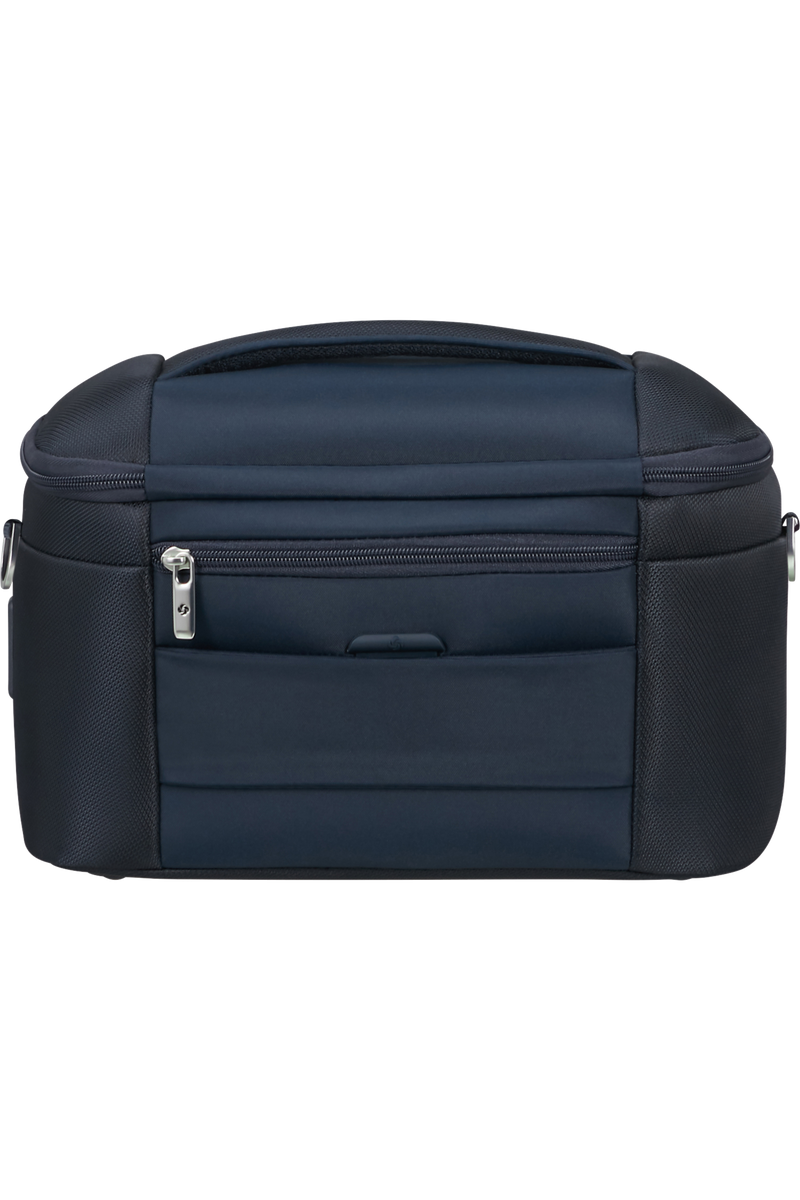 Beauty Case Samsonite Re-Lite Midnight Blue