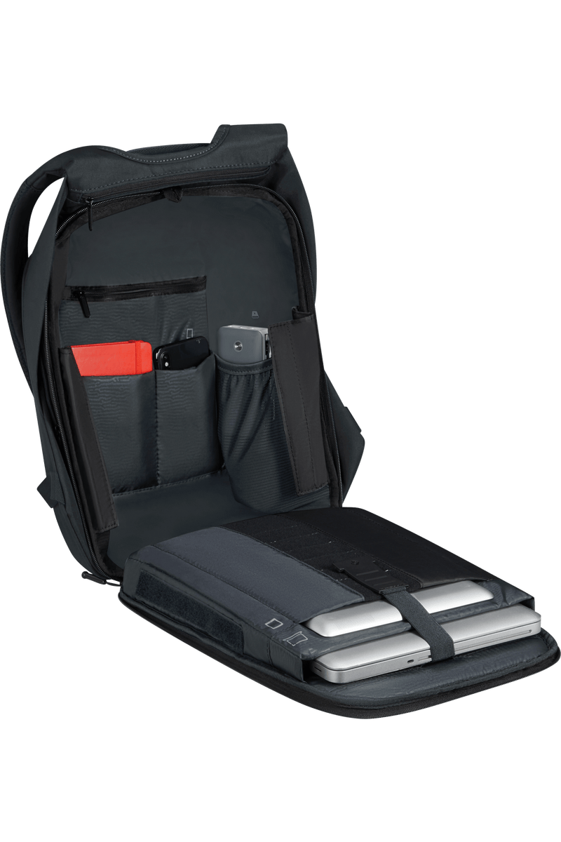 Zaino Porta PC 14,1&