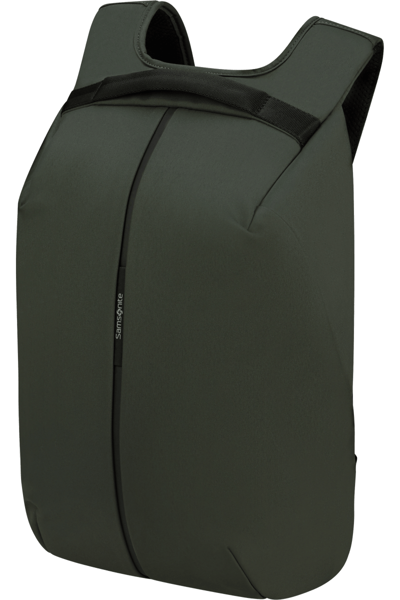 Zaino Porta PC 15,6&