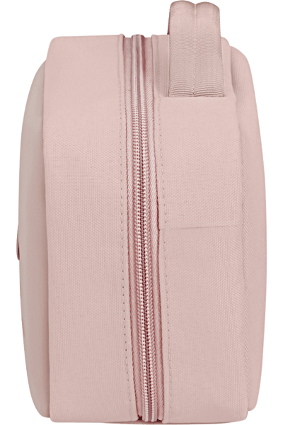 Necessaire da Viaggio Samsonite StackD Weekender Rose
