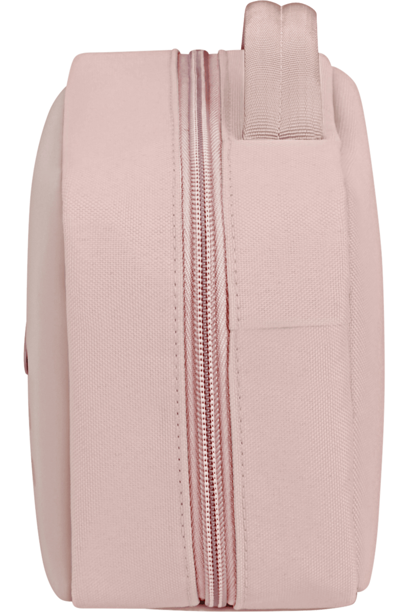 Necessaire da Viaggio Samsonite StackD Weekender Rose