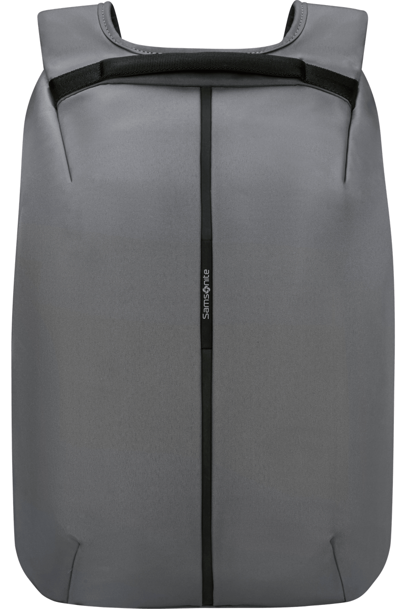 Zaino Porta PC 15,6&