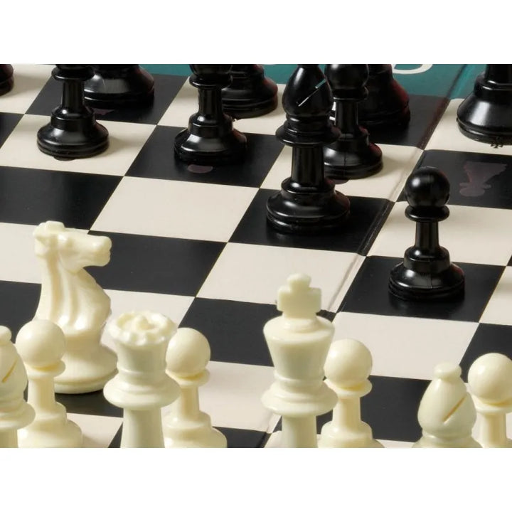 GIOCO SCACCHI STRATEGICO in Legno 3D Quattro in Fila - Giocattolo Educativo per Bambini EUR 10 GIOCO SCACCHI STRATEGICO in Legno 3D Quattro in Fila - Giocattolo Educativo per Bambini EUR 10