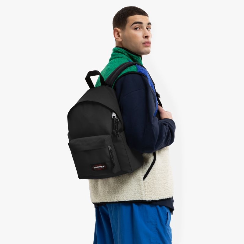 Zaino Eastpak Day Pak&