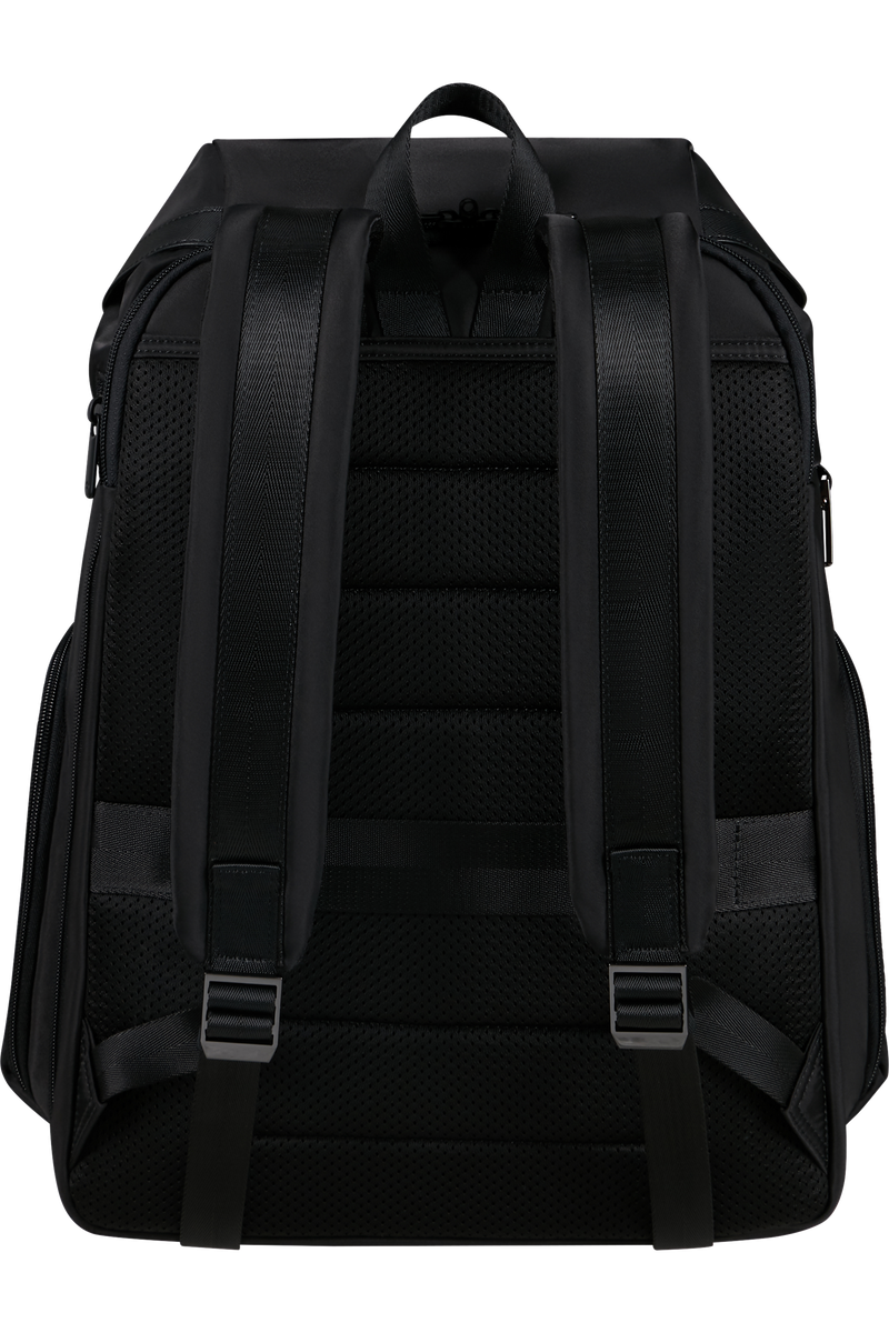 Zaino Porta PC 15,6&