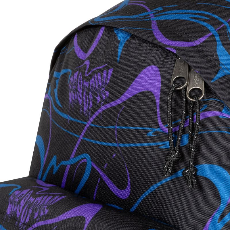Zaino Eastpak Day Pak&