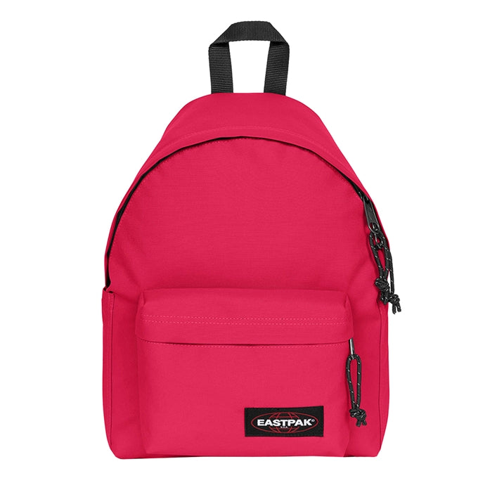 Zaino Day Small Eastpak Strawberry Pink