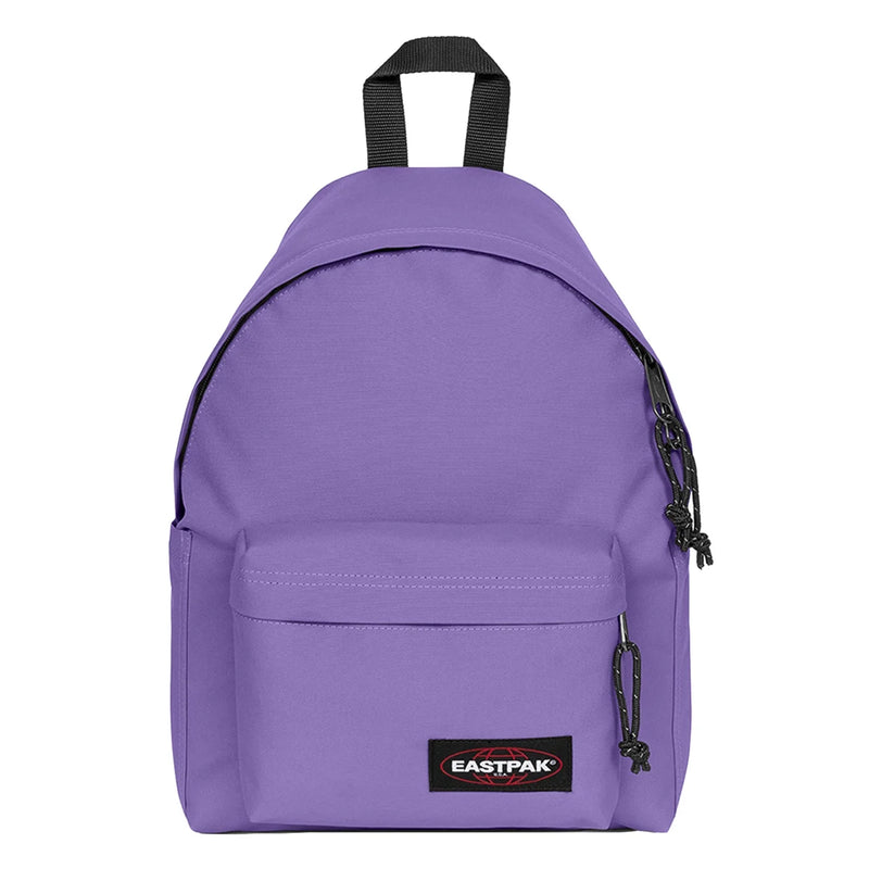 Zaino Day Small Eastpak Petal Lilac