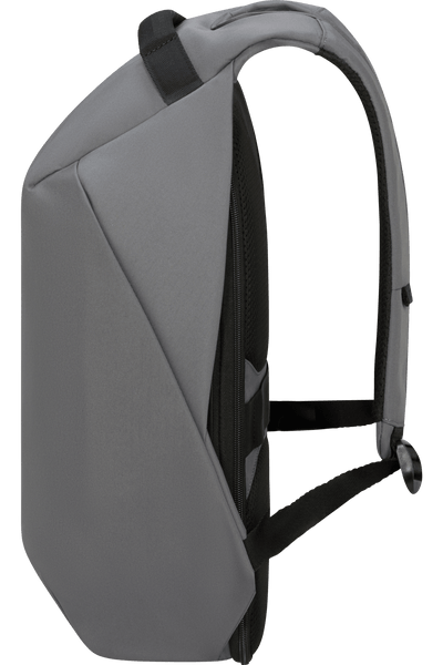 Zaino Porta PC 15,6'' Samsonite Securipak 2.0 Grey