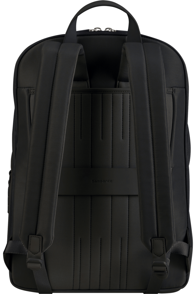 Zaino Porta PC 14,1&