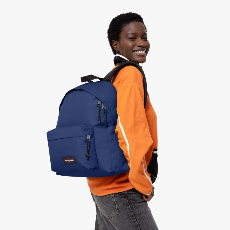Zaino Eastpak Day Pak&