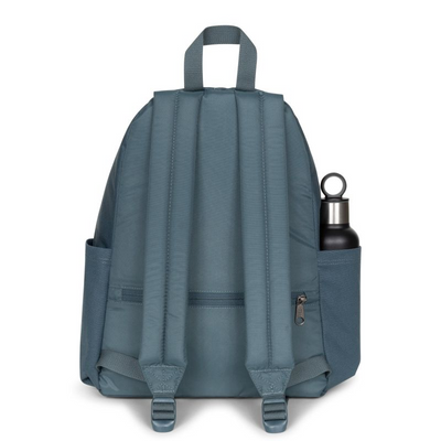 Zaino Eastpak Day Pak'R Washed Cobble