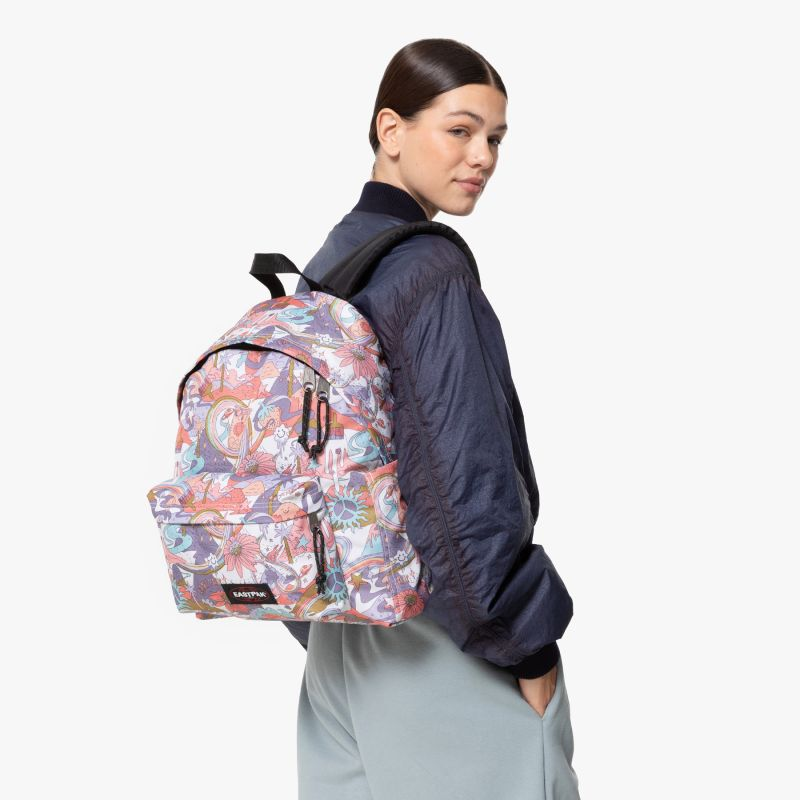 Zaino Eastpak Day Pak&