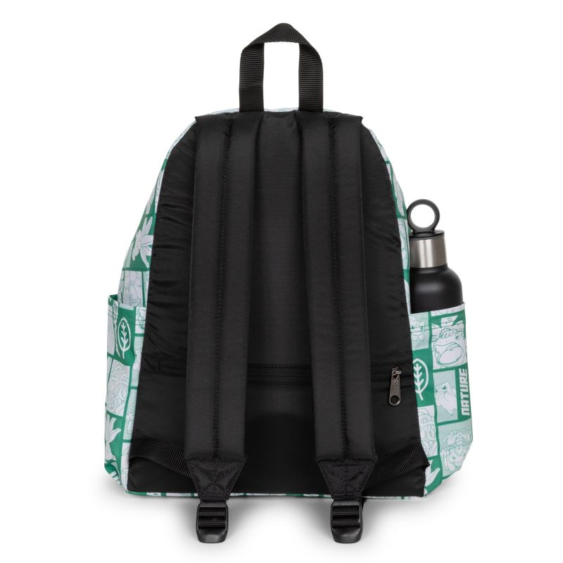 Zaino Eastpak Day Pak&