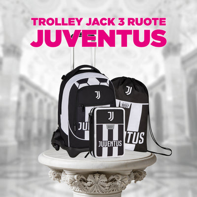 Collezione Scuola 2026