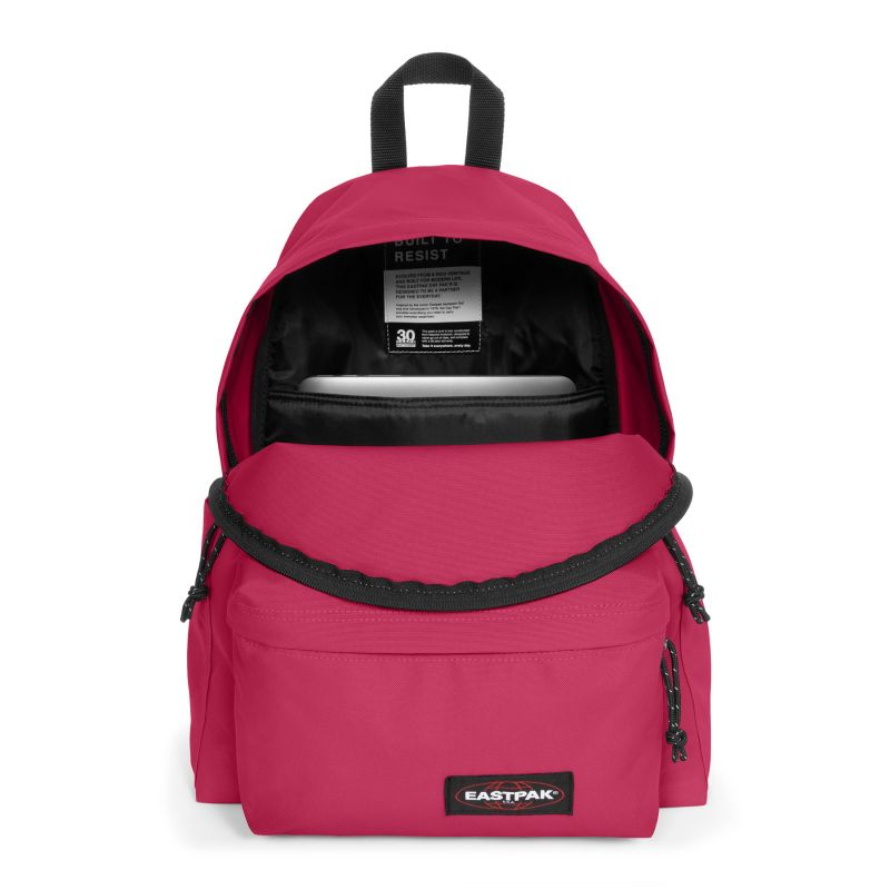 Zaino Eastpak Day Pak&