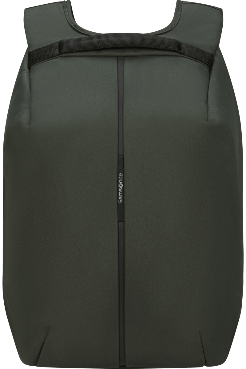 Zaino Porta PC 15,6&