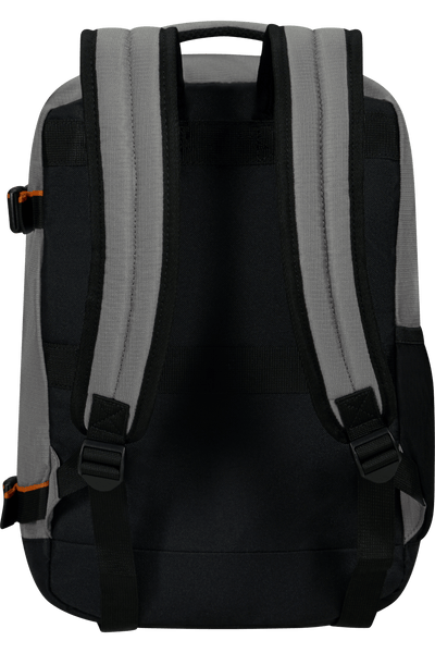 Zaino da Viaggio American Tourister Take2Cabin 40 x 25 x 20 cm Dark Grey