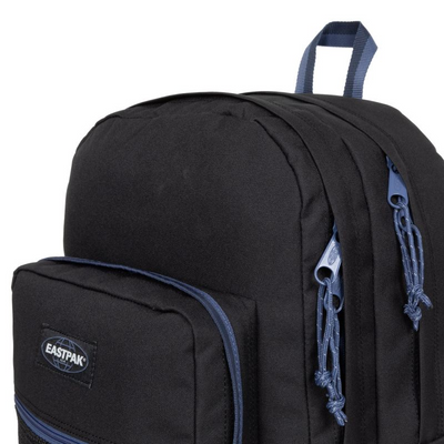 Zaino Eastpak Pinnacle Kontrast Prep Black