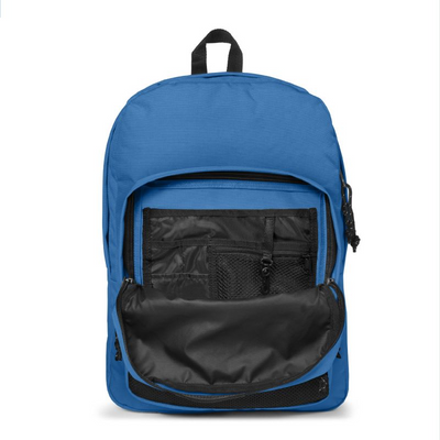 Zaino Eastpak Pinnacle Healing Blue