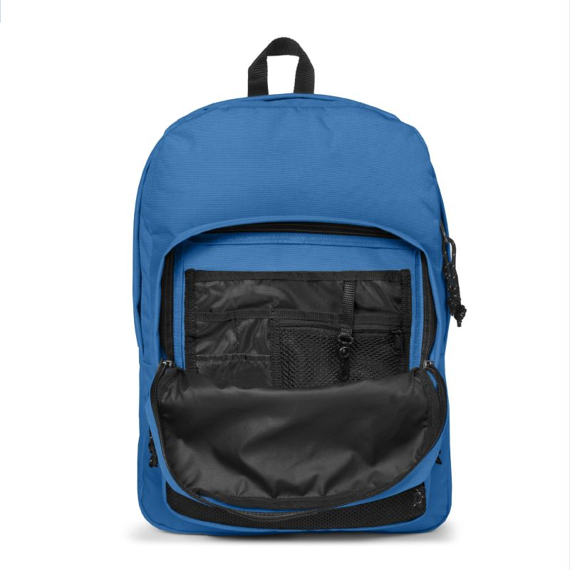 Zaino Eastpak Pinnacle Healing Blue