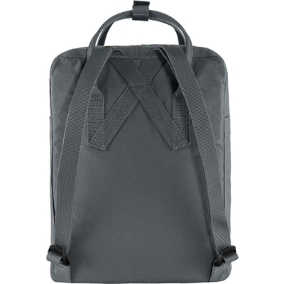 Zaino Kanken Super Grey