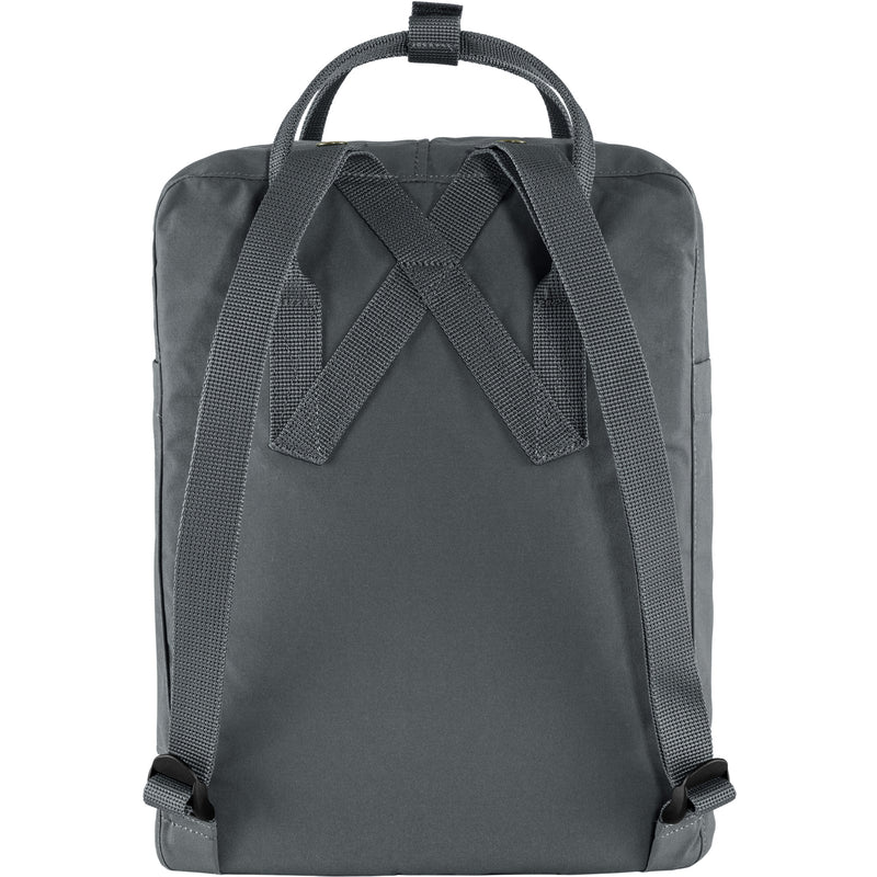 Zaino Kanken Super Grey