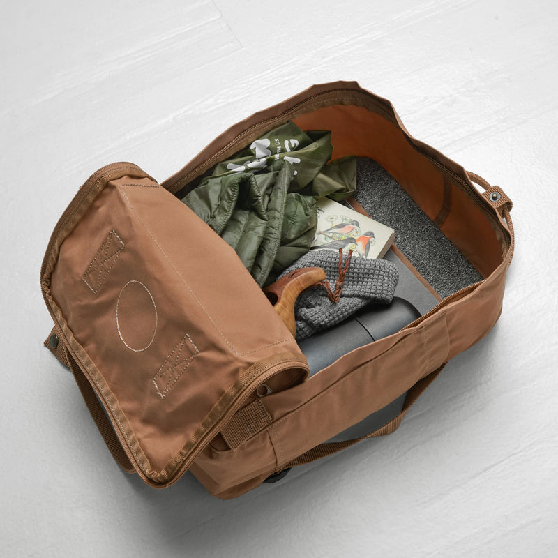 Zaino Kanken Navy