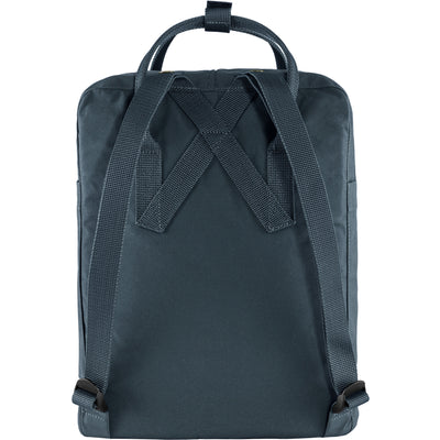 Zaino Kanken Navy