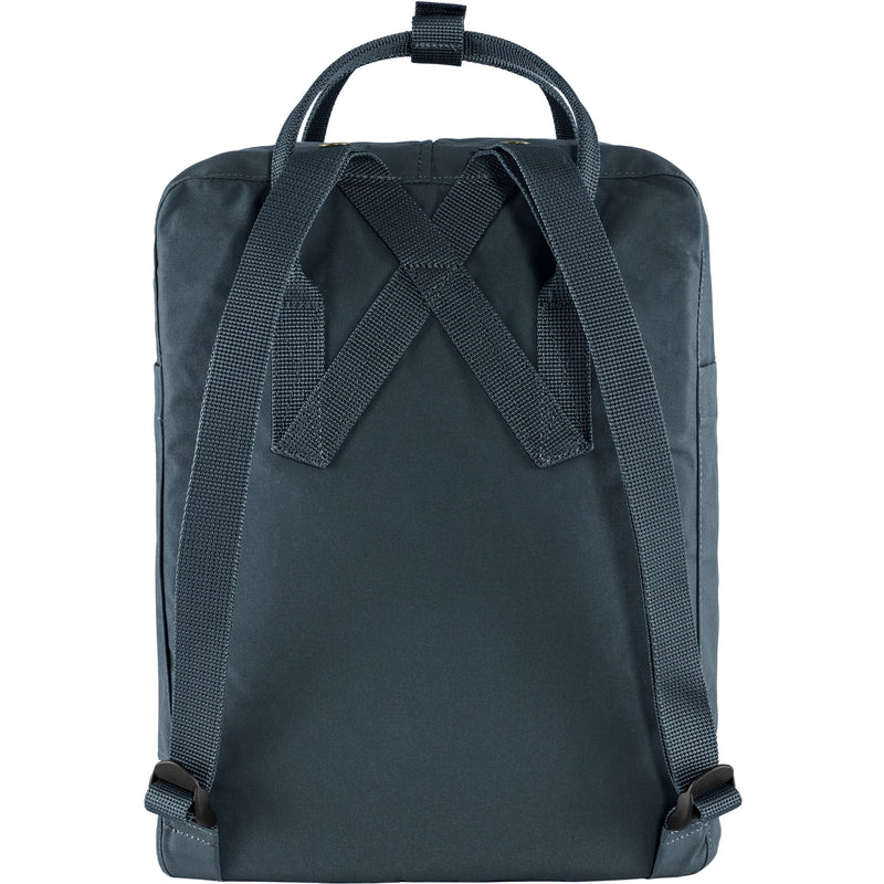 Zaino Kanken Navy