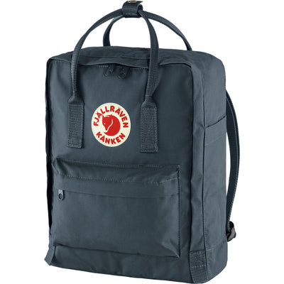 Zaino Kanken Navy
