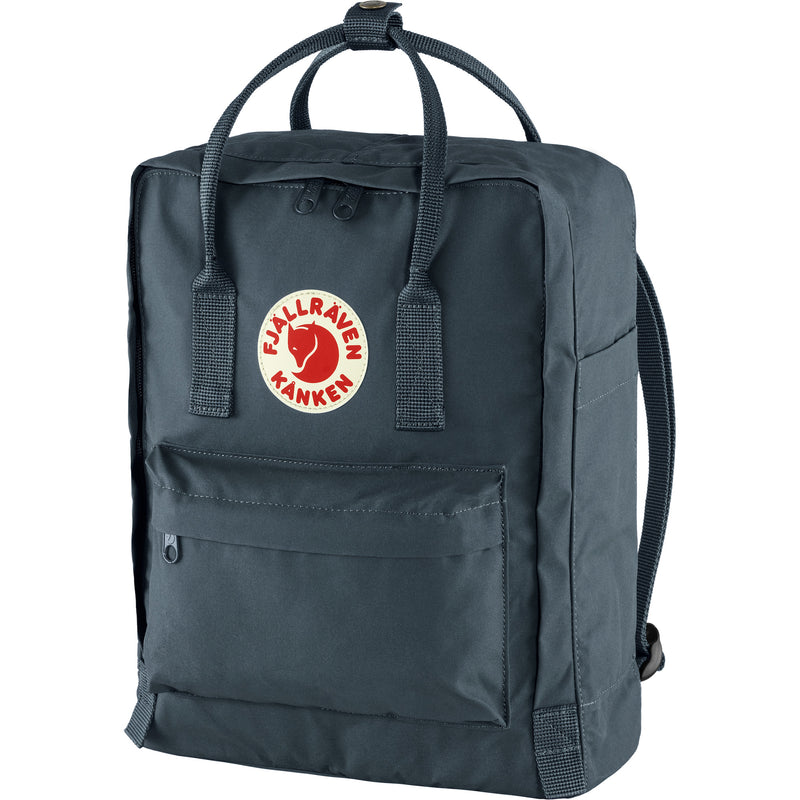 Zaino Kanken Navy