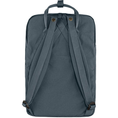 Zaino Kanken porta Laptop 17" Navy