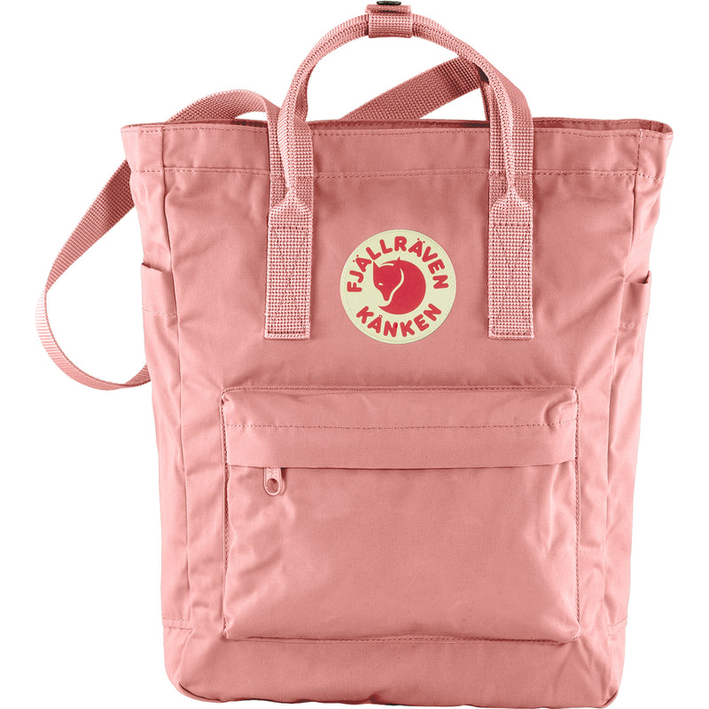 Totepack Kanken Pink