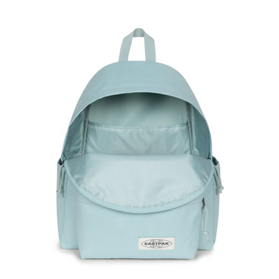 Zaino Eastpak Day Pak'R Washed Turquoise