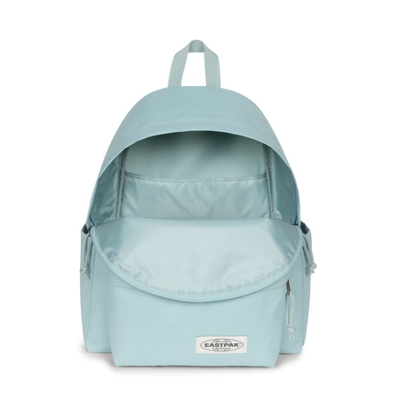 Zaino Eastpak Day Pak&