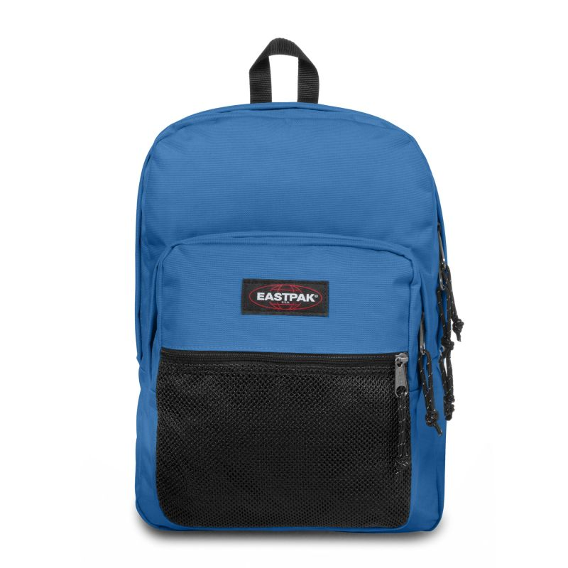 Zaino Eastpak Pinnacle Healing Blue
