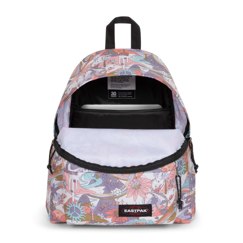Zaino Eastpak Day Pak&