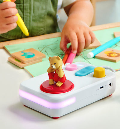 [FABA] Le Filastrocche degli Animali