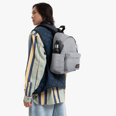 Zaino Eastpak Day Pak'R S Sunday Grey