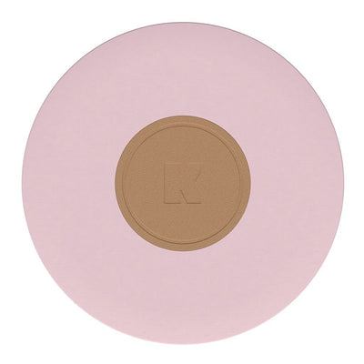 Base Wireless Ricarica wiCharge II - Dusty Rose