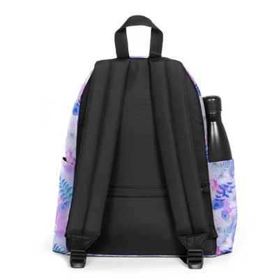 Zaino Eastpak Day Pak'R Dreamflower Pink