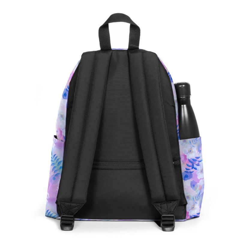 Zaino Eastpak Day Pak&