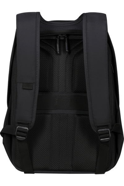Zaino Porta PC 14,1'' Samsonite Securipak 2.0 Black