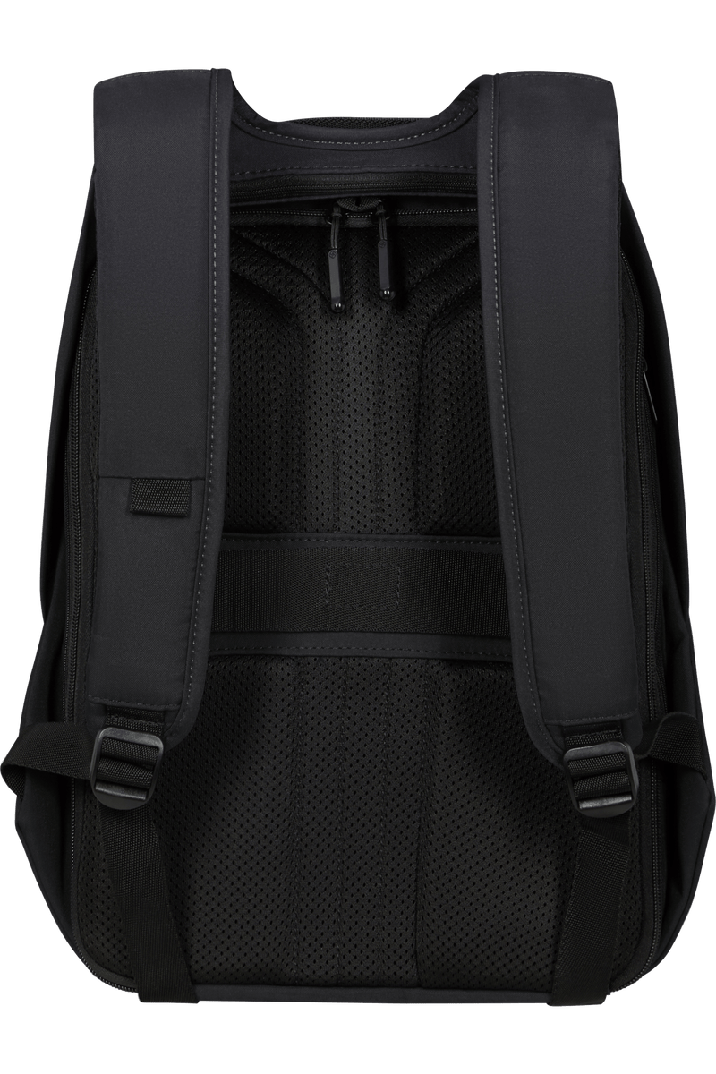 Zaino Porta PC 14,1&