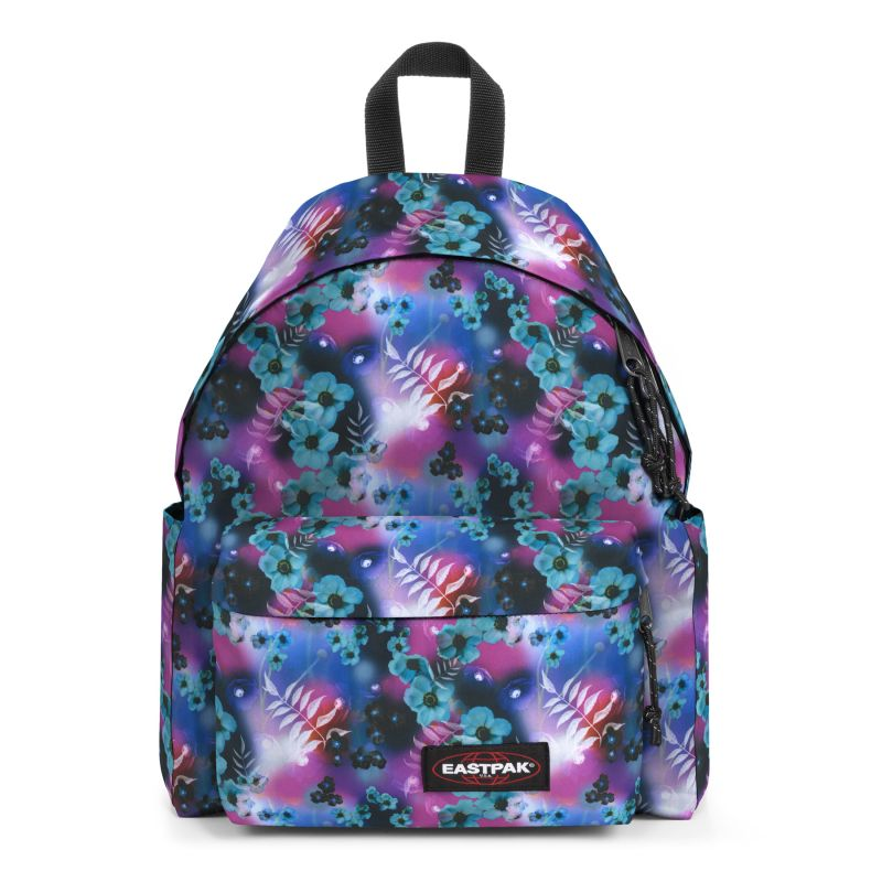 Zaino Eastpak Day Pak&