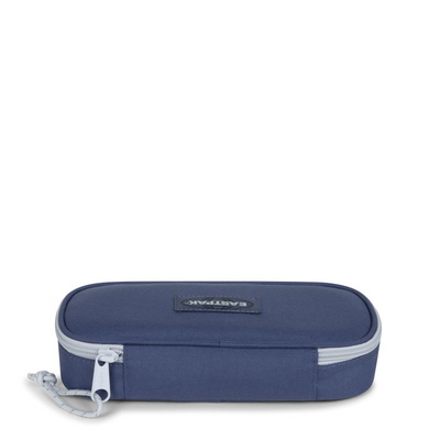 Astuccio Eastpak Oval Single Kontrast Prep Blue