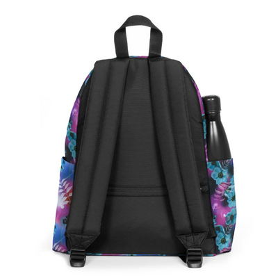 Zaino Eastpak Day Pak'R Dreamflower Dark