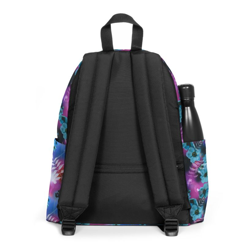 Zaino Eastpak Day Pak&
